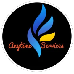 logo 250x250